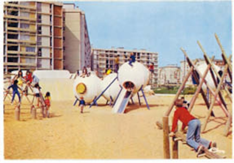 Image d'illustration de l'article
