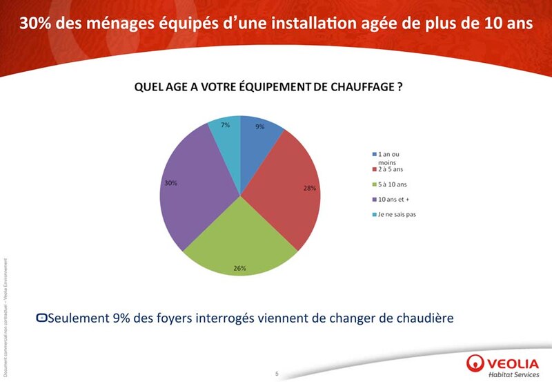 Image d'illustration de l'article