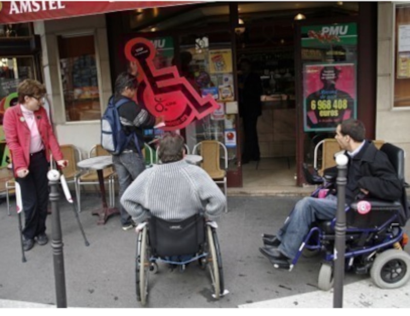 Image d'illustration de l'article