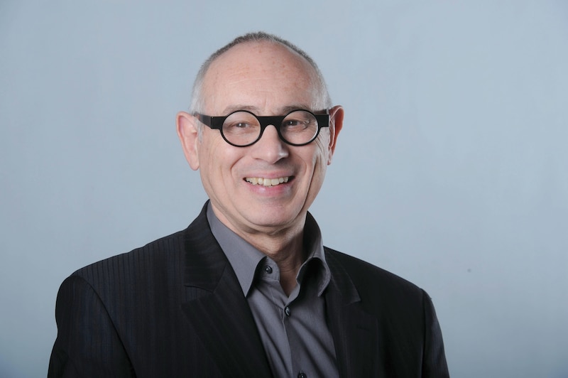 Image d'illustration de l'article
