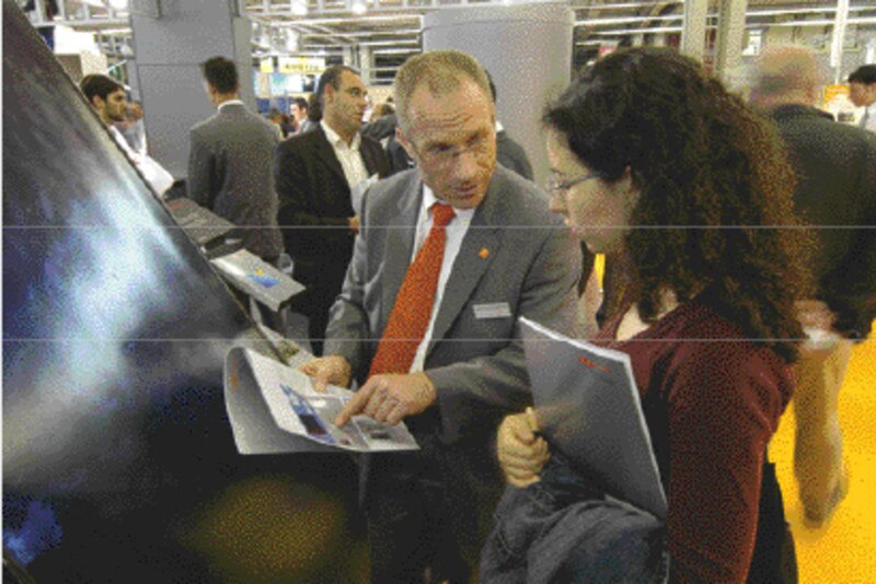 Image d'illustration de l'article