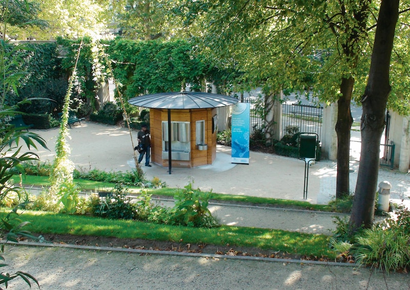 Image d'illustration de l'article