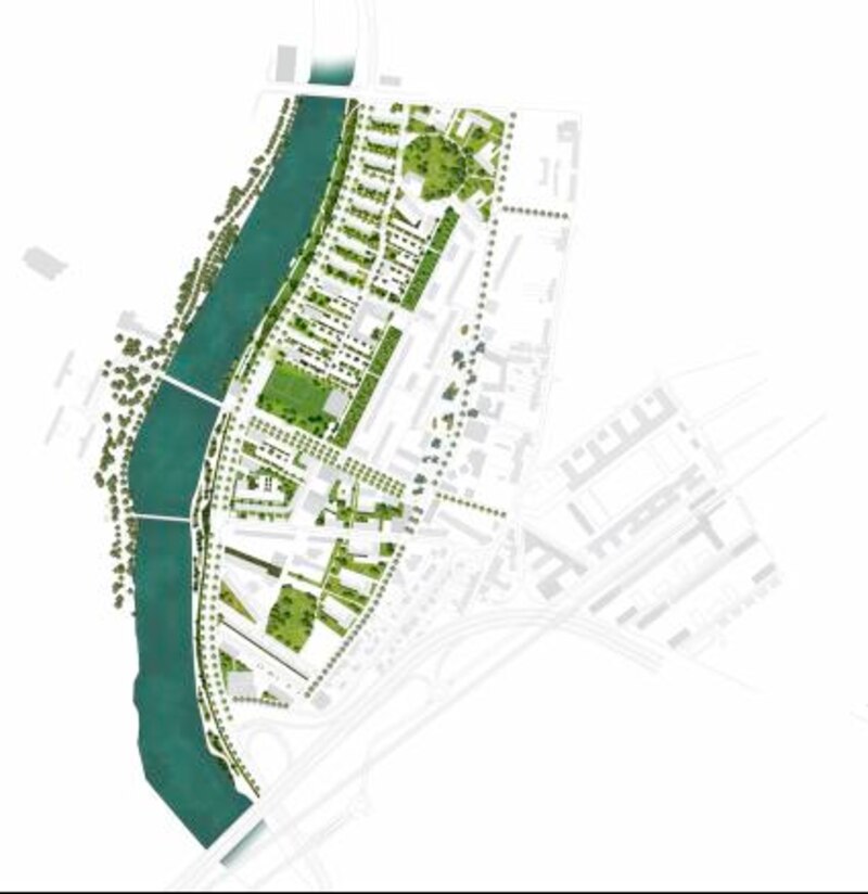 Image d'illustration de l'article