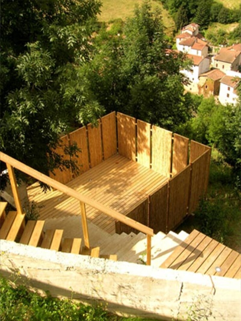 Image d'illustration de l'article