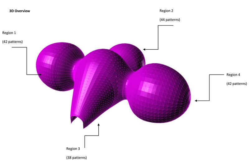 Image d'illustration de l'article