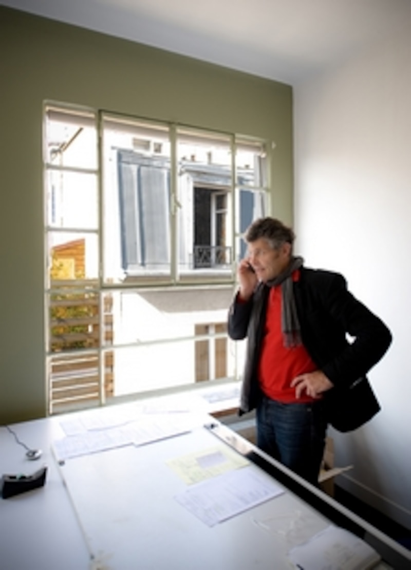 Image d'illustration de l'article