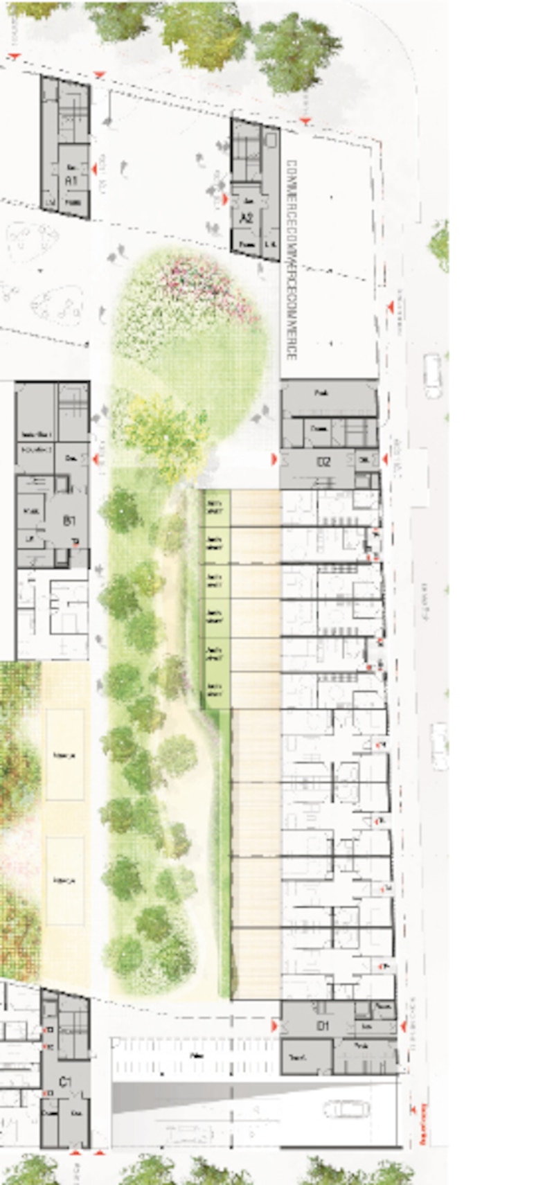 Image d'illustration de l'article