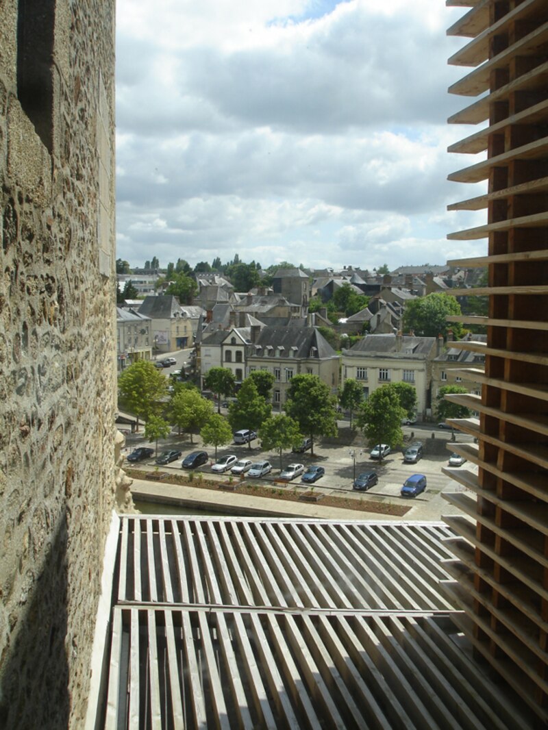 Image d'illustration de l'article