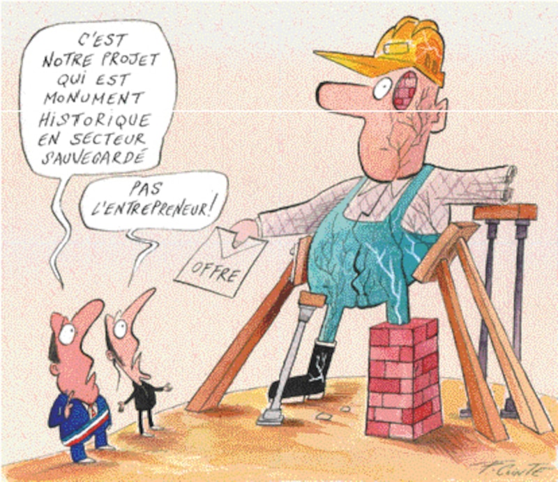 Image d'illustration de l'article