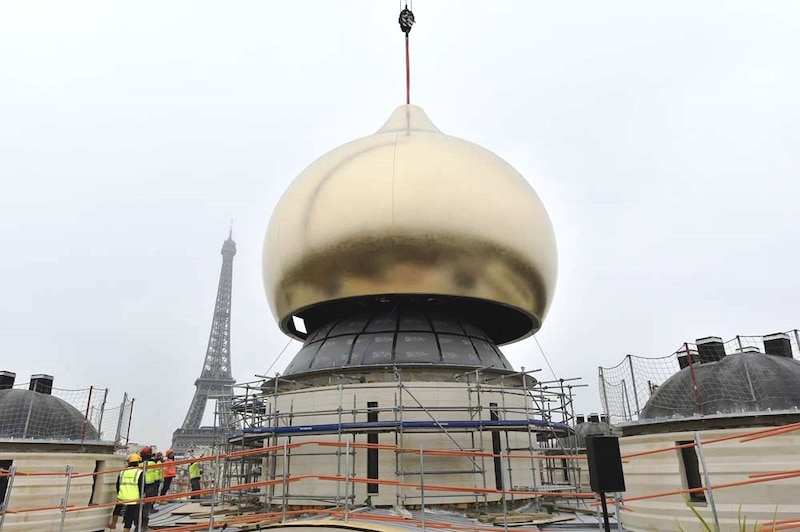 Image d'illustration de l'article