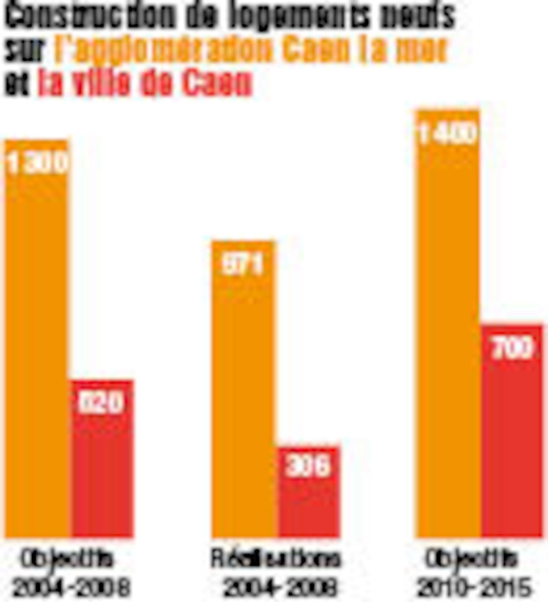 Image d'illustration de l'article