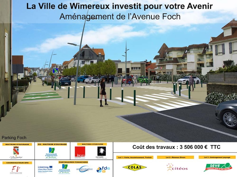 Image d'illustration de l'article