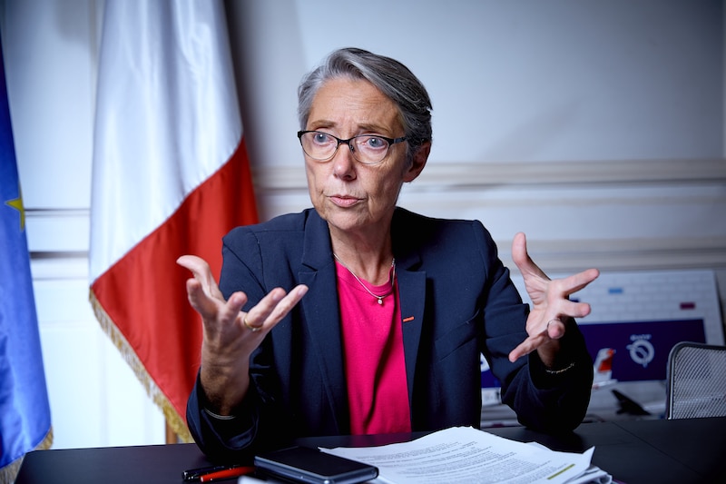 Image d'illustration de l'article