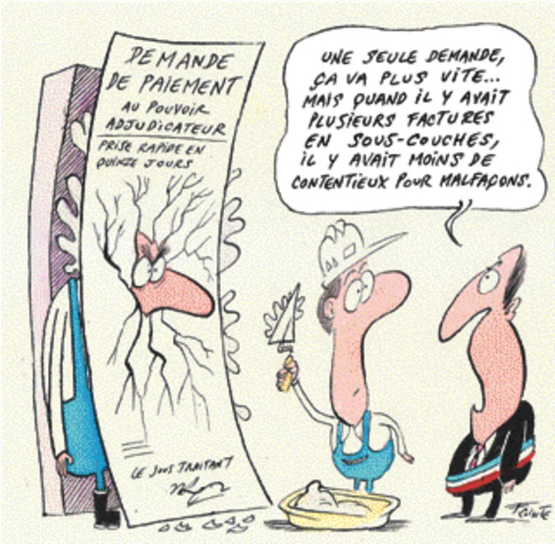 Image d'illustration de l'article