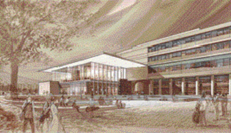 Image d'illustration de l'article