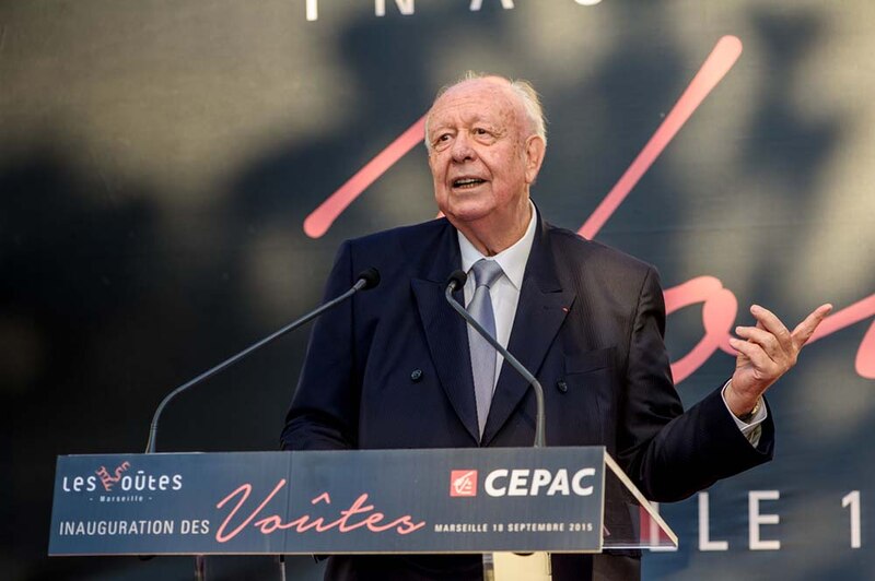 Image d'illustration de l'article