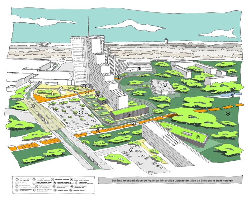 Image d'illustration de l'article