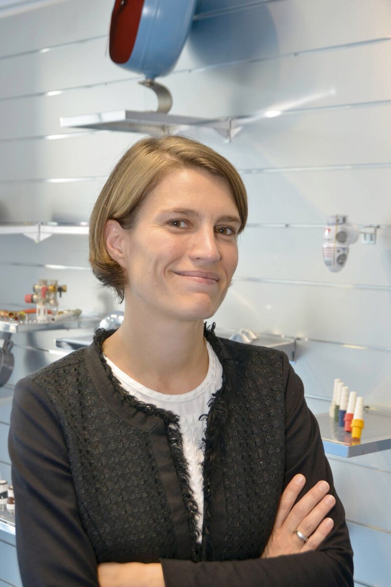 Image d'illustration de l'article