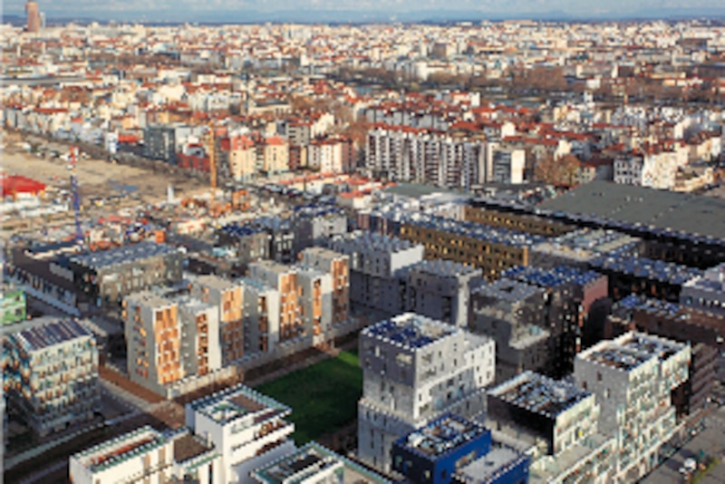 Image d'illustration de l'article