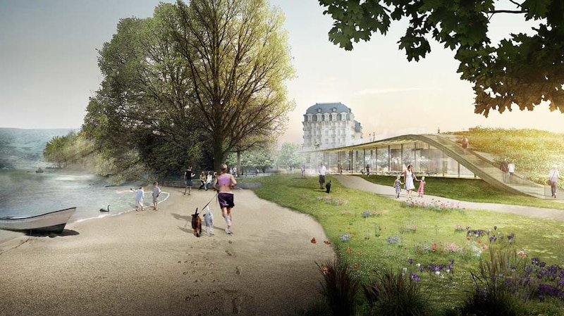 Image d'illustration de l'article