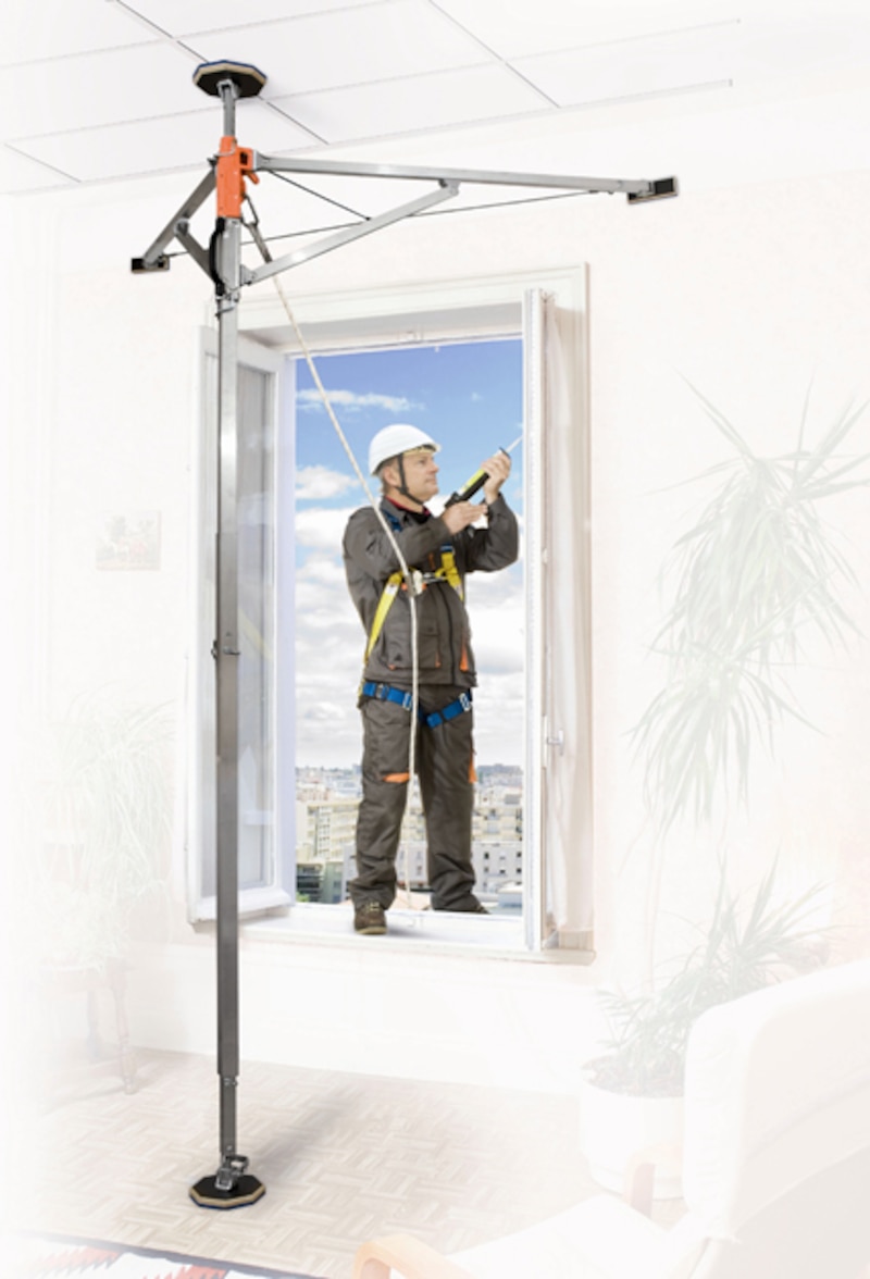 Image d'illustration de l'article