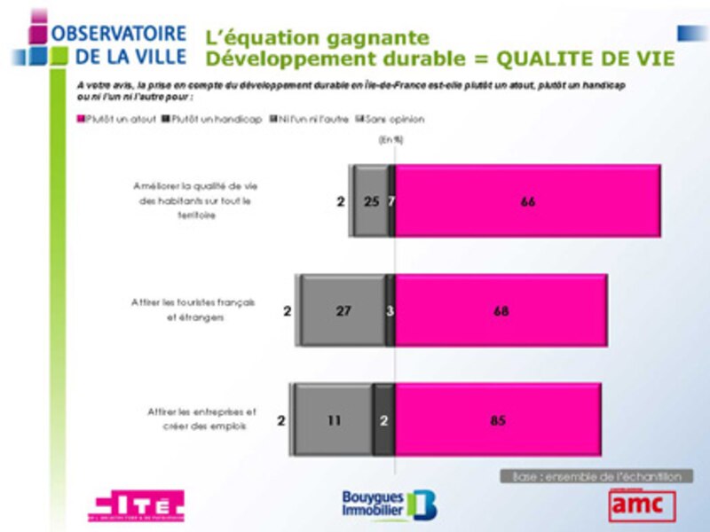 Image d'illustration de l'article