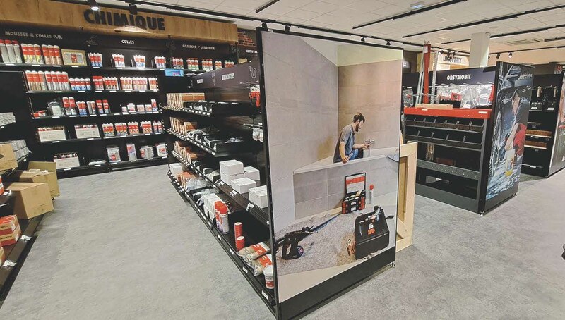 Image d'illustration de l'article