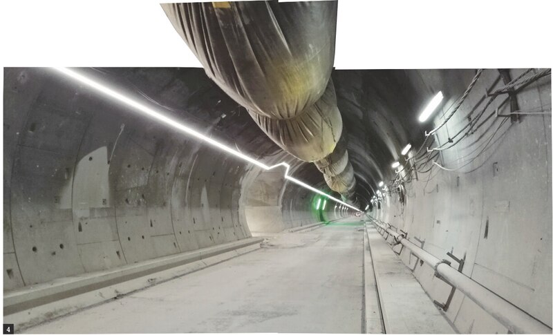 Image d'illustration de l'article