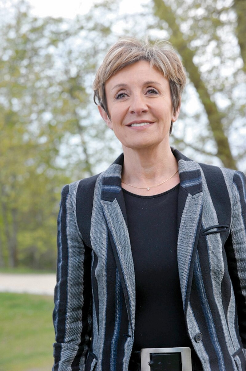 Image d'illustration de l'article