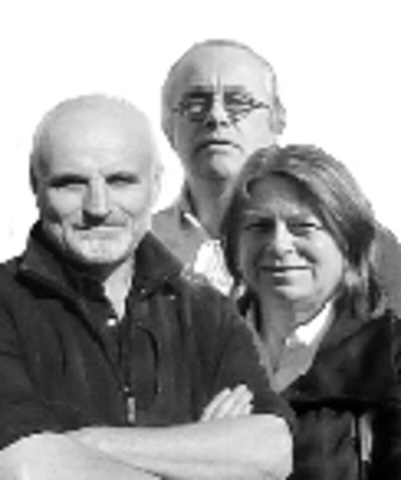 Image d'illustration de l'article