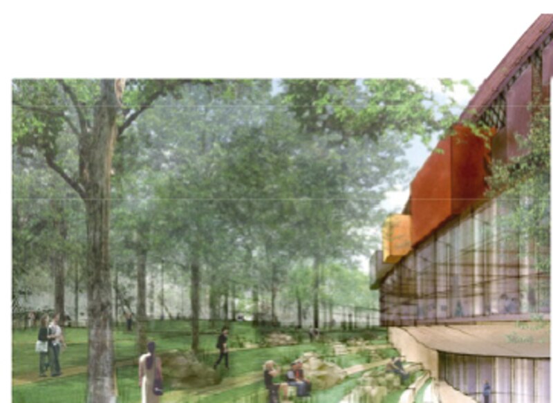 Image d'illustration de l'article