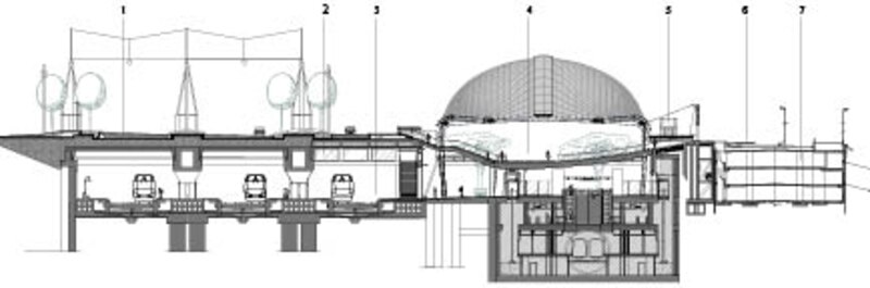Image d'illustration de l'article