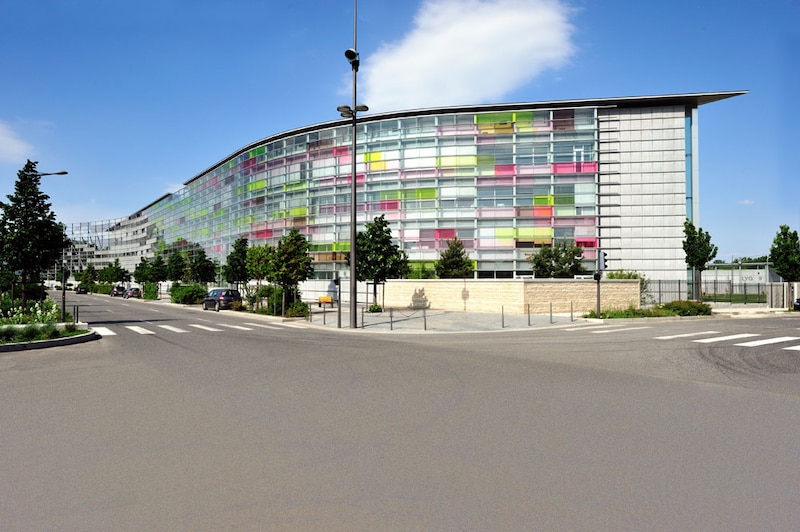 Image d'illustration de l'article