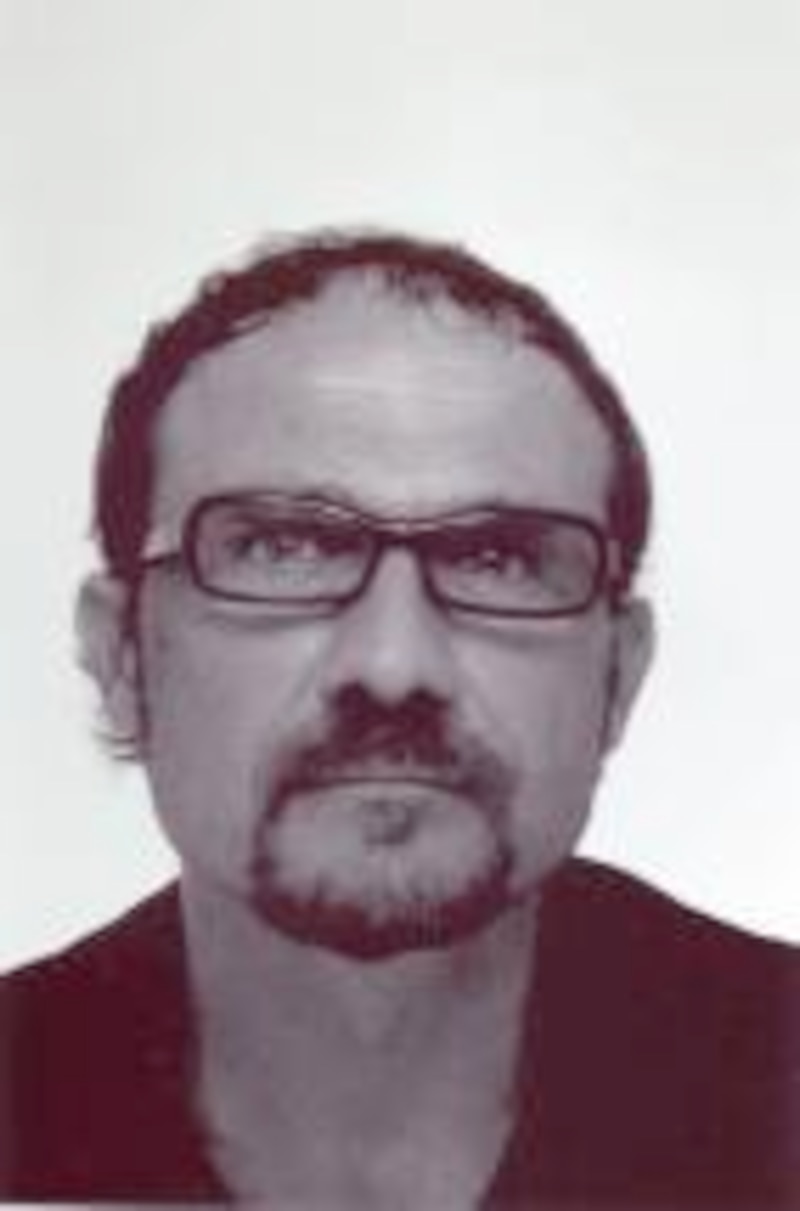 Image d'illustration de l'article