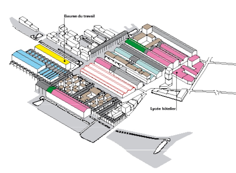 Image d'illustration de l'article