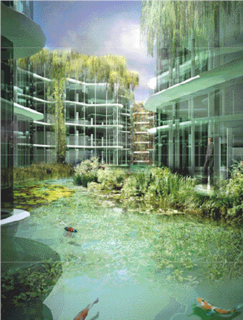 Image d'illustration de l'article