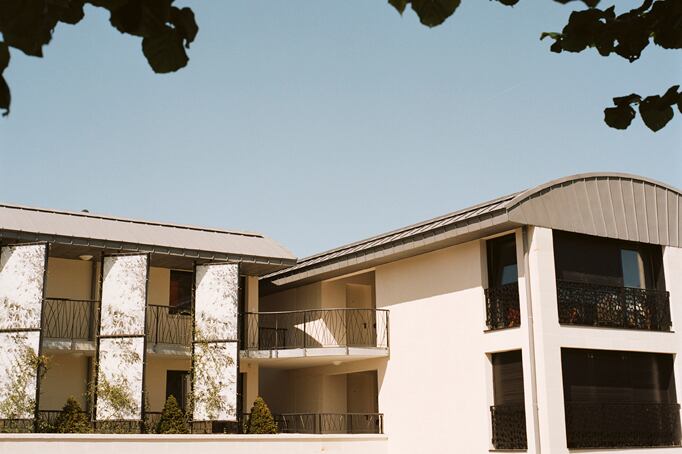 Image d'illustration de l'article