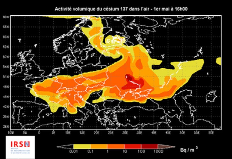 Image d'illustration de l'article