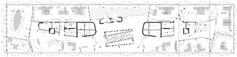 Image d'illustration de l'article