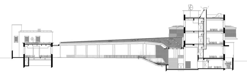 Image d'illustration de l'article
