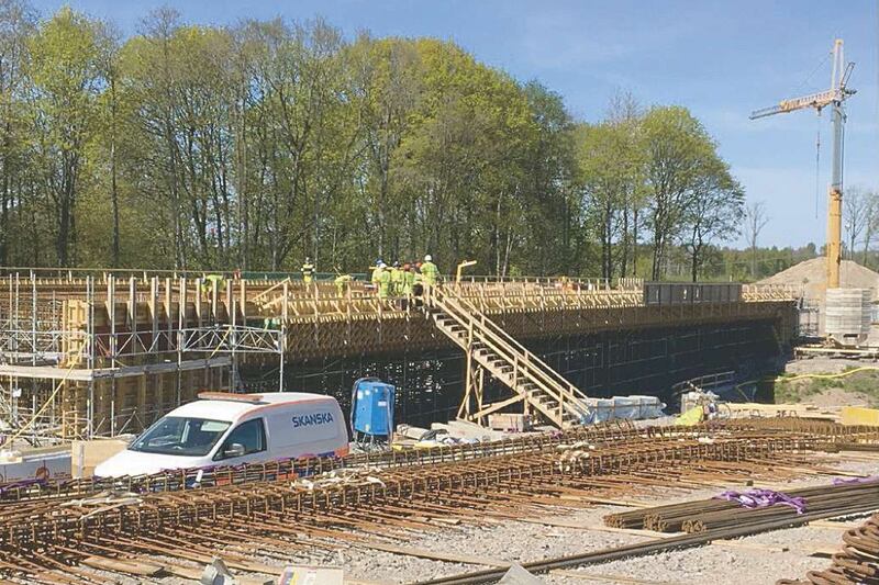 Emissions - Le zéro carbone dans le viseur