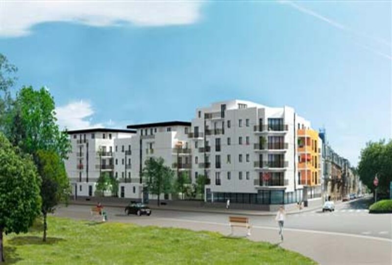 Image d'illustration de l'article