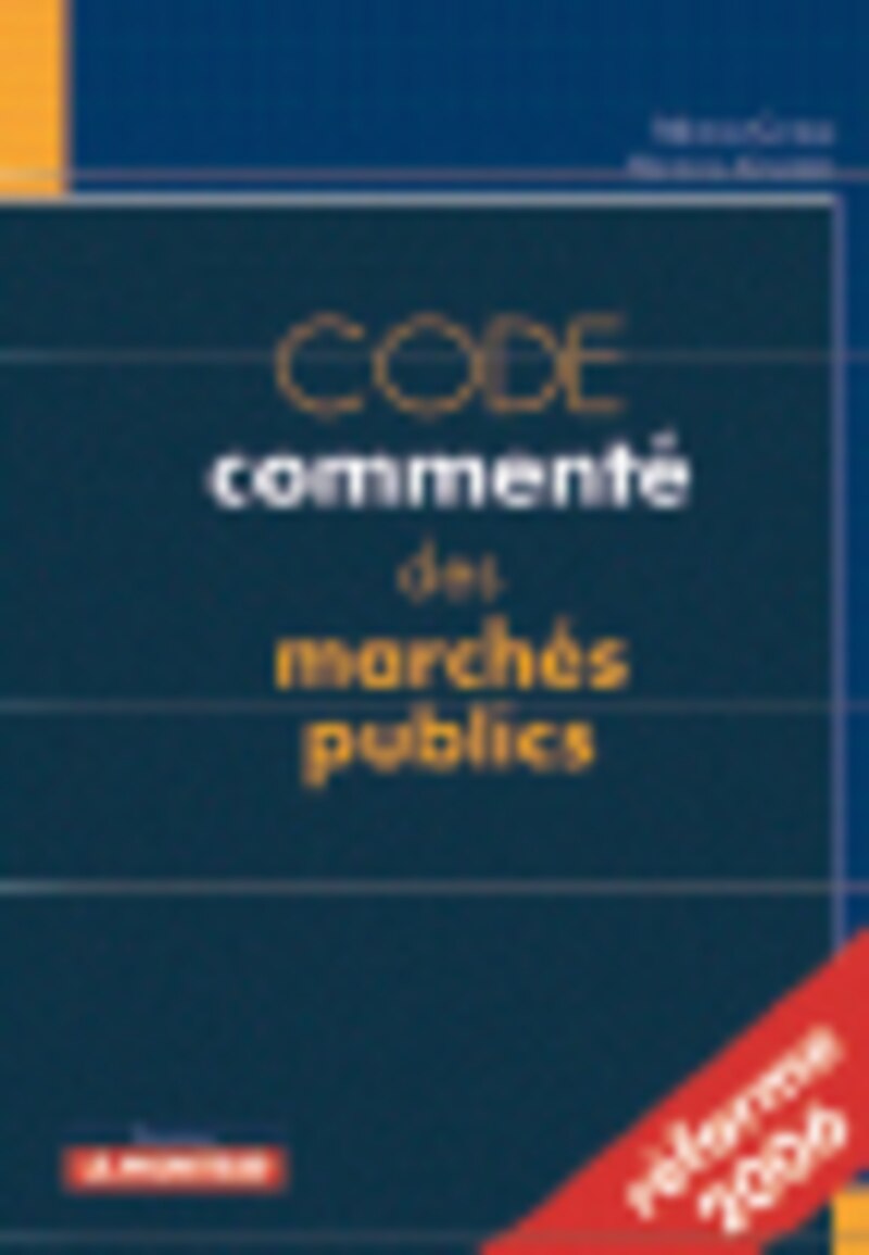 Image d'illustration de l'article