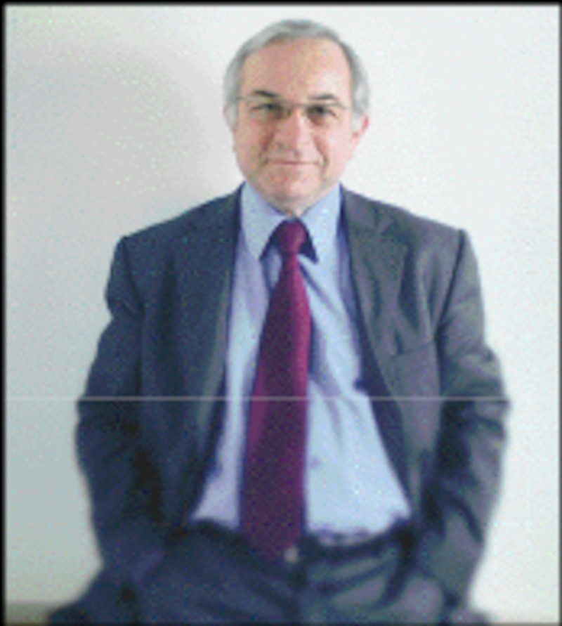 Image d'illustration de l'article