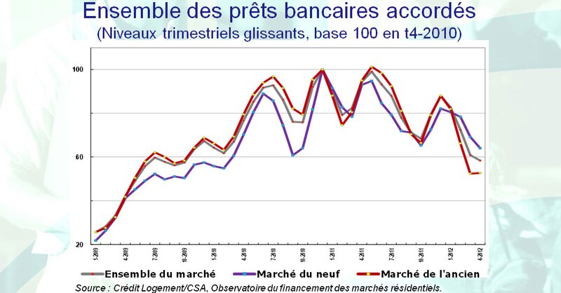 Image d'illustration de l'article