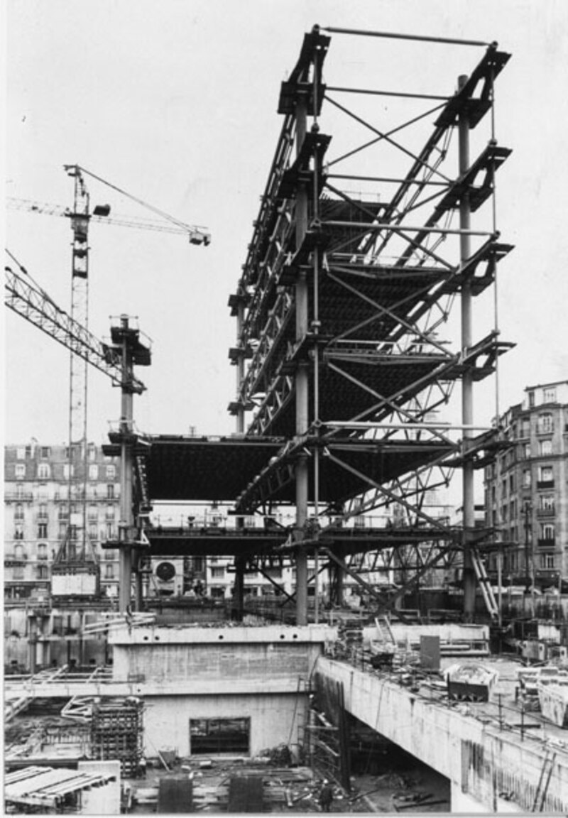 Image d'illustration de l'article