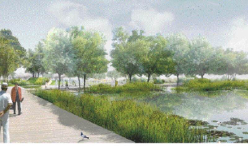 Image d'illustration de l'article