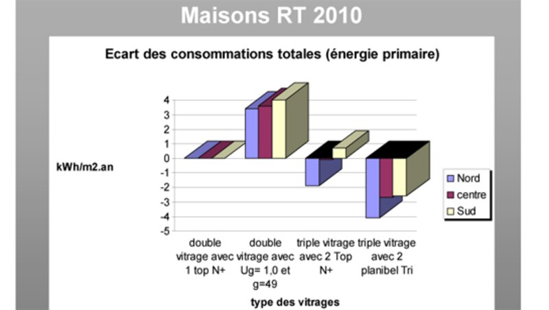 Image d'illustration de l'article
