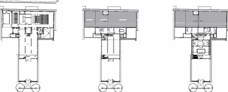 Image d'illustration de l'article