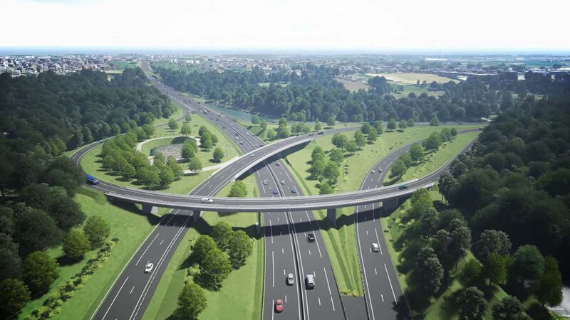 Image d'illustration de l'article
